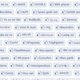 Illustration for article titled What the Facebook Like Button Looks Like Around the World